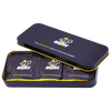 Crep Protect Biodegradable Wipes
