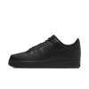 Air Force 1 07 LE Shoe