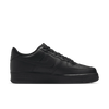 Air Force 1 07 LE Shoe