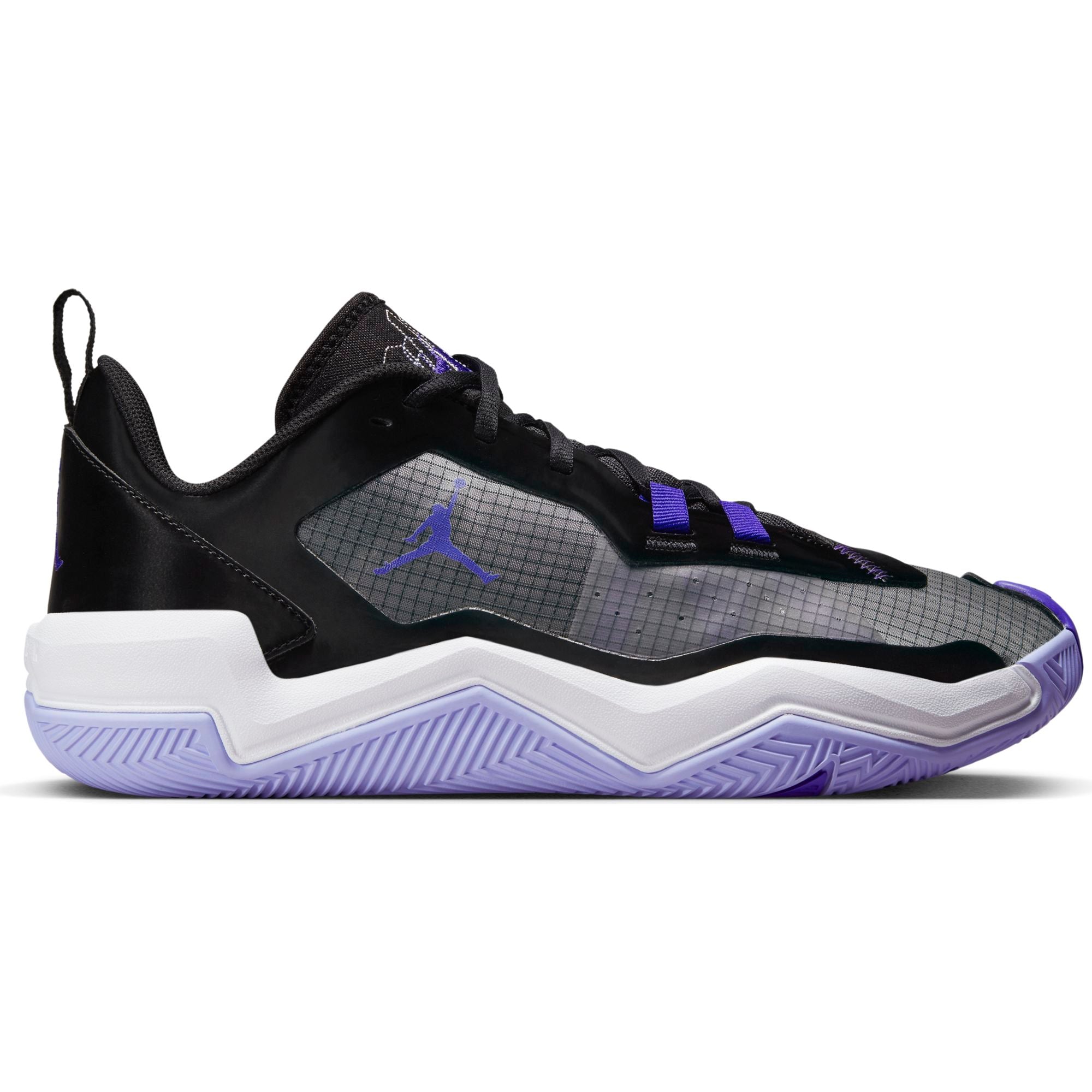 Mens Jordan One Take 4 Shoe – Nba Store Middle East - Ksa