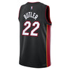 Junior Jimmy Butler Miami Heat Swingman Icon Jersey