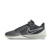 Mens Sabrina 1 Shoe