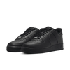 Air Force 1 07 LE Shoe