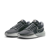 Mens Sabrina 1 Shoe