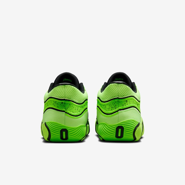 Junior Jordan Tatum 3 Deuce Basketball Shoe