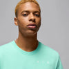 Mens Jordan T-Shirt