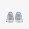 Junior Day 1 Basketball Shoe