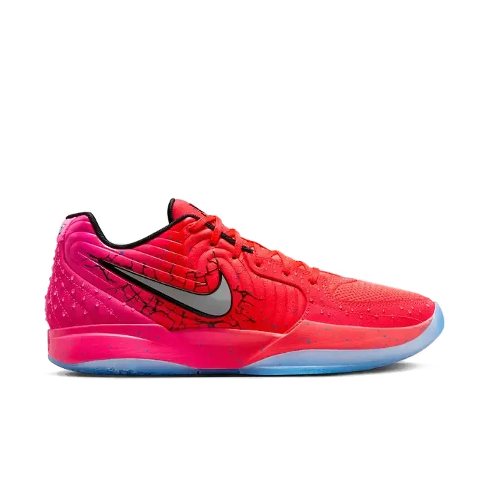 Mens JA 2 Kool Aid Basketball Shoe