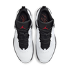 Mens Stay Loyal 3 Basketball Shoe
