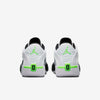 Junior Tatum 2 BG Basketball Shoe