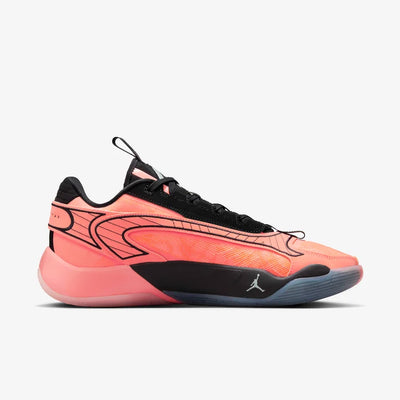 Mens Luka 2 Basketball Shoe