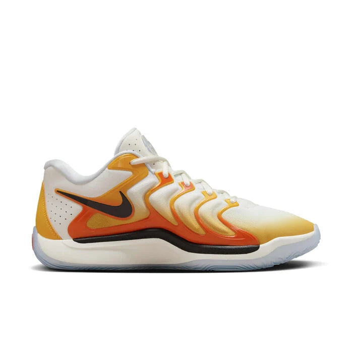 Mens KD17 Basketball Shoe