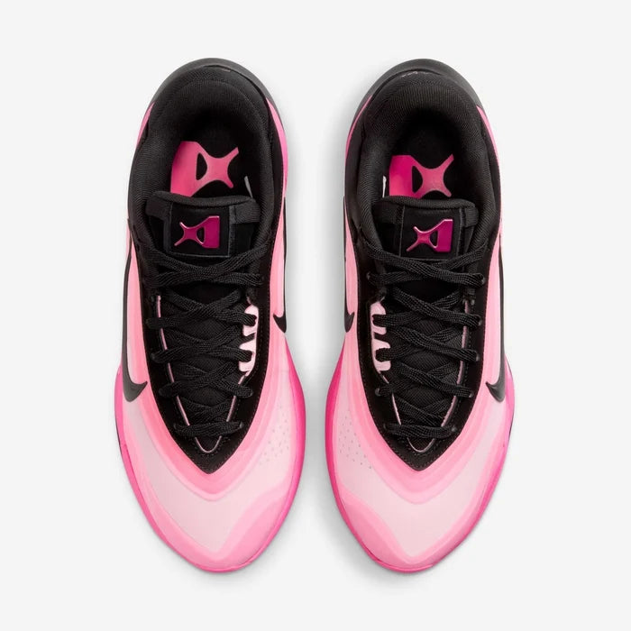 Womens A'One Basketball Shoe