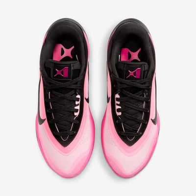 Womens A'One Basketball Shoe