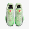Mens Luka 4 Navigator Basketball Shoe