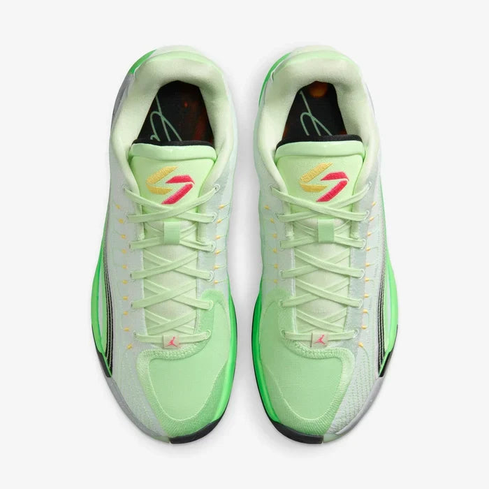 Mens Luka 4 Navigator Basketball Shoe