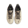 Junior Tatum 1 Basketball Shoe