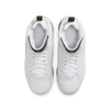 Junior MVP Basketball Shoe