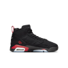 Junior MVP Basketball Shoe