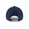 Washington Wizards The League 9Forty Adjustable Cap