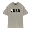 NBA x Essentials SS T-Shirt