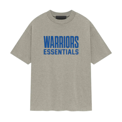 Golden State Warriors x Essentials T-Shirt