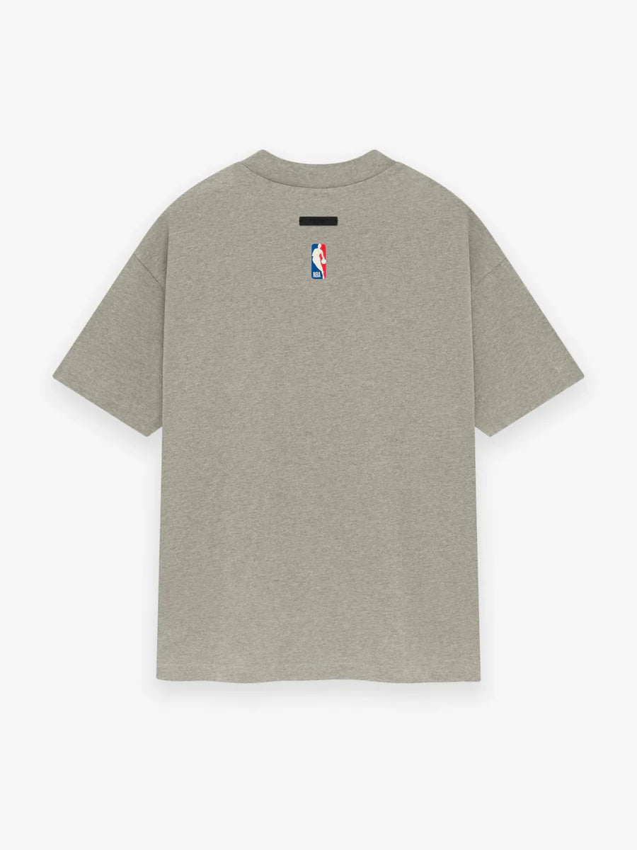 Golden State Warriors x Essentials T-Shirt