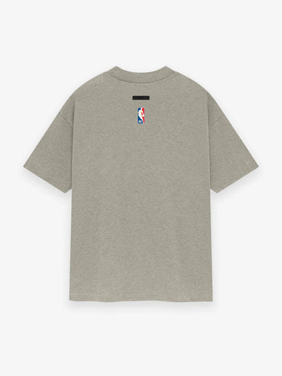 Golden State Warriors x Essentials T-Shirt