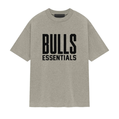 Chicago Bulls x Essentials T-Shirt