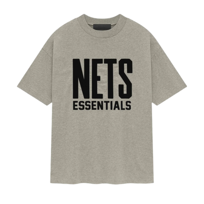 Brooklyn Nets x Essentials T-Shirt