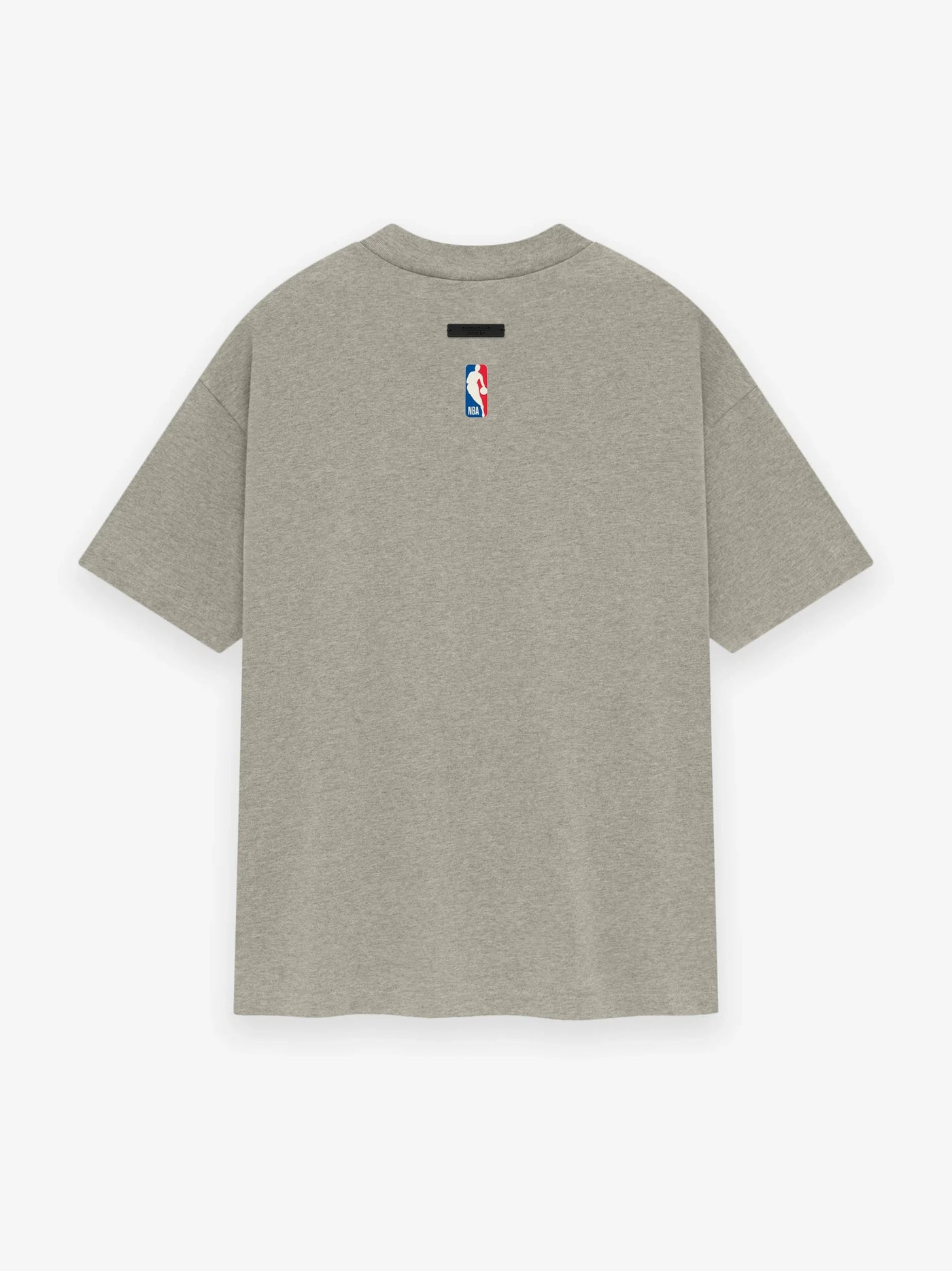 Brooklyn Nets x Essentials T-Shirt