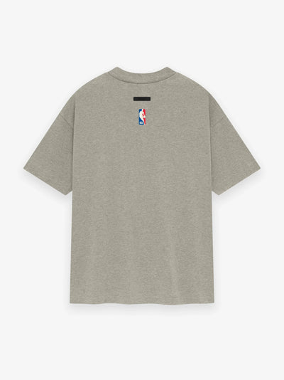 Brooklyn Nets x Essentials T-Shirt