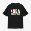 NBA x Essentials Heavy Jersey 90&
