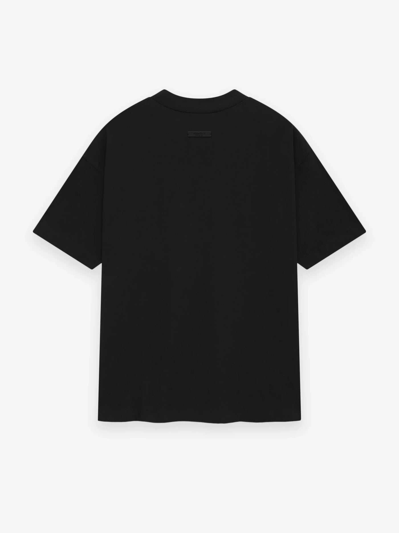 NBA x Essentials Heavy Jersey 90's Fit T-Shirt