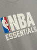 NBA x Essentials Heavy Jersey 90&