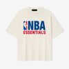 NBA x Essentials Heavy Jersey 90&