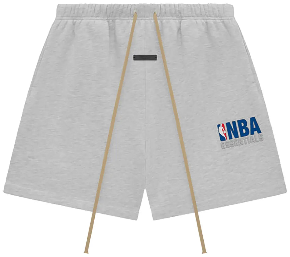 NBA x Essentials Sweatshort