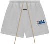 NBA x Essentials Sweatshort