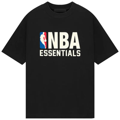 NBA x Essentials SS T-Shirt