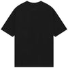 NBA x Essentials SS T-Shirt