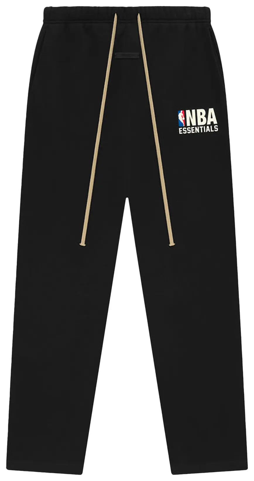 NBA x Essentials Sweatpants