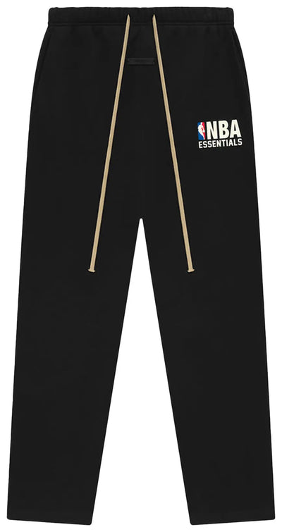 NBA x Essentials Sweatpants