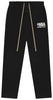 NBA x Essentials Sweatpants
