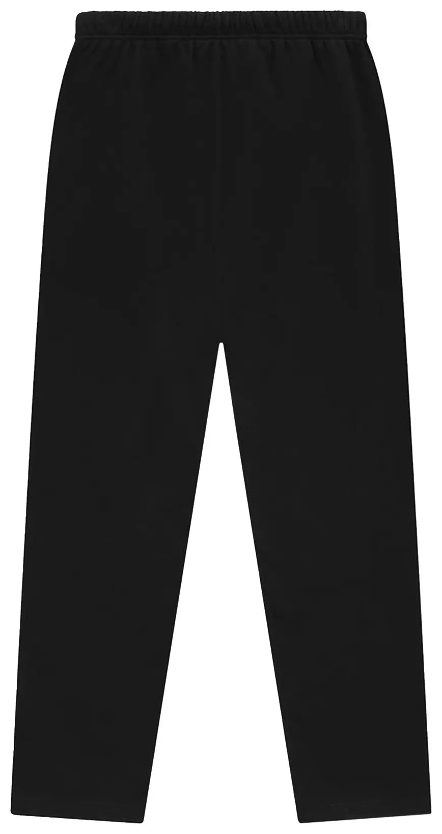 NBA x Essentials Sweatpants