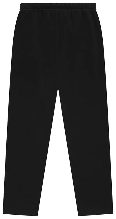 NBA x Essentials Sweatpants