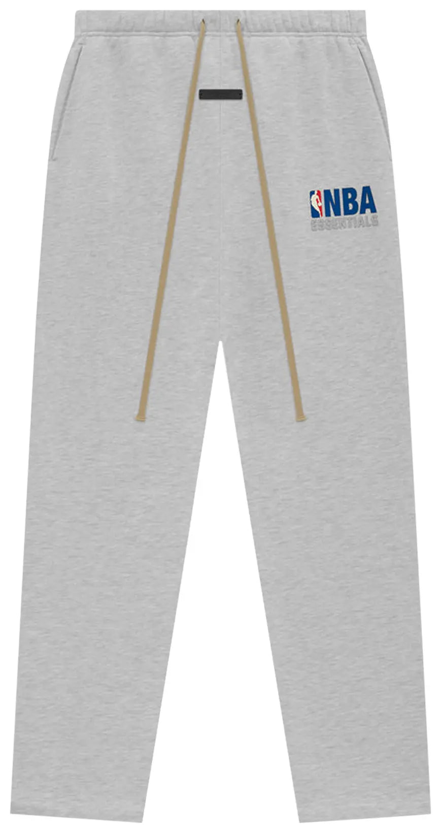 NBA x Essentials Sweatpants