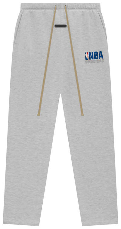 NBA x Essentials Sweatpants