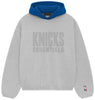 New York Knicks x Essentials Hoodie
