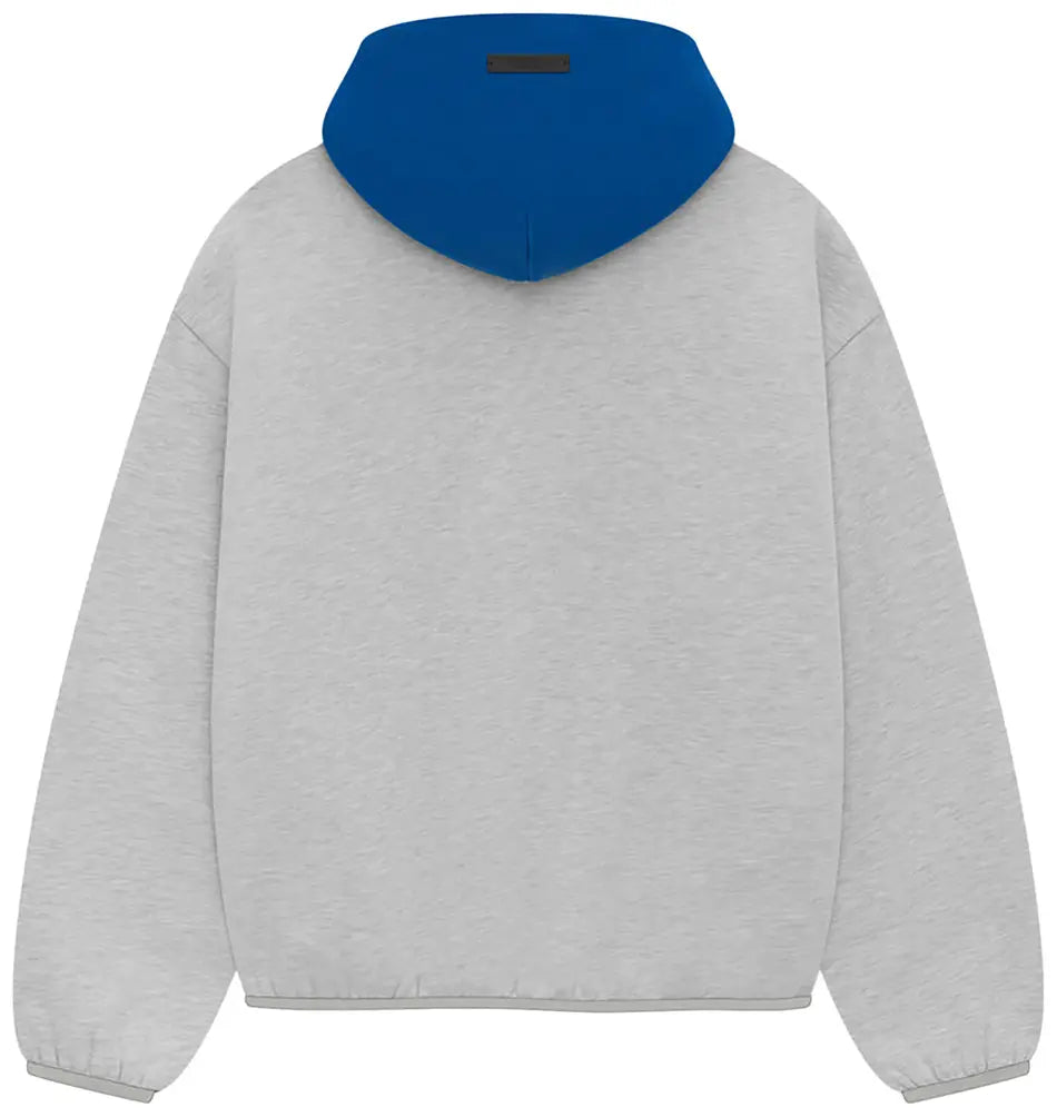 New York Knicks x Essentials Hoodie