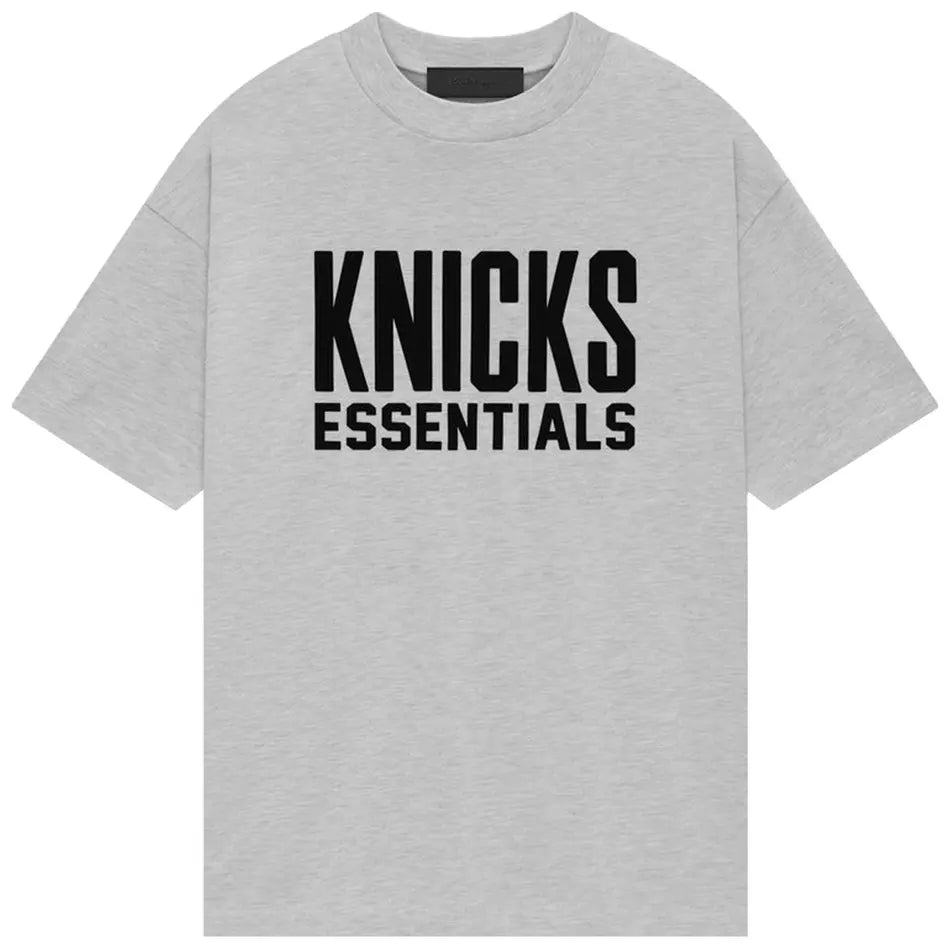 New York Knicks x Essentials T-Shirt